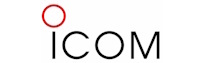 ICOM Radio Australia
