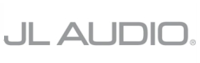 JL Audio Marine Sounds