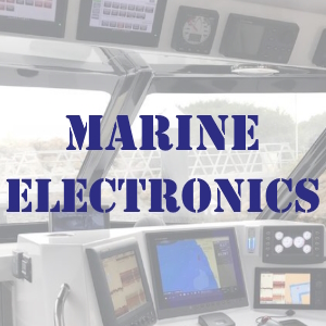 Marine Electronics Australia