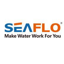 Seaflo Pumps & Marine Gear