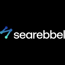 Searebbel Australia - Auto Boat Steering