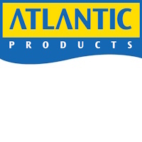 Atlantic Products