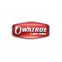 Owatrol