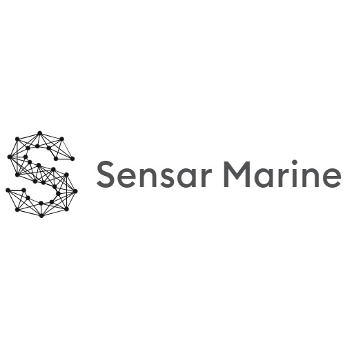 Sensar Marine