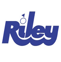 Riley Marine