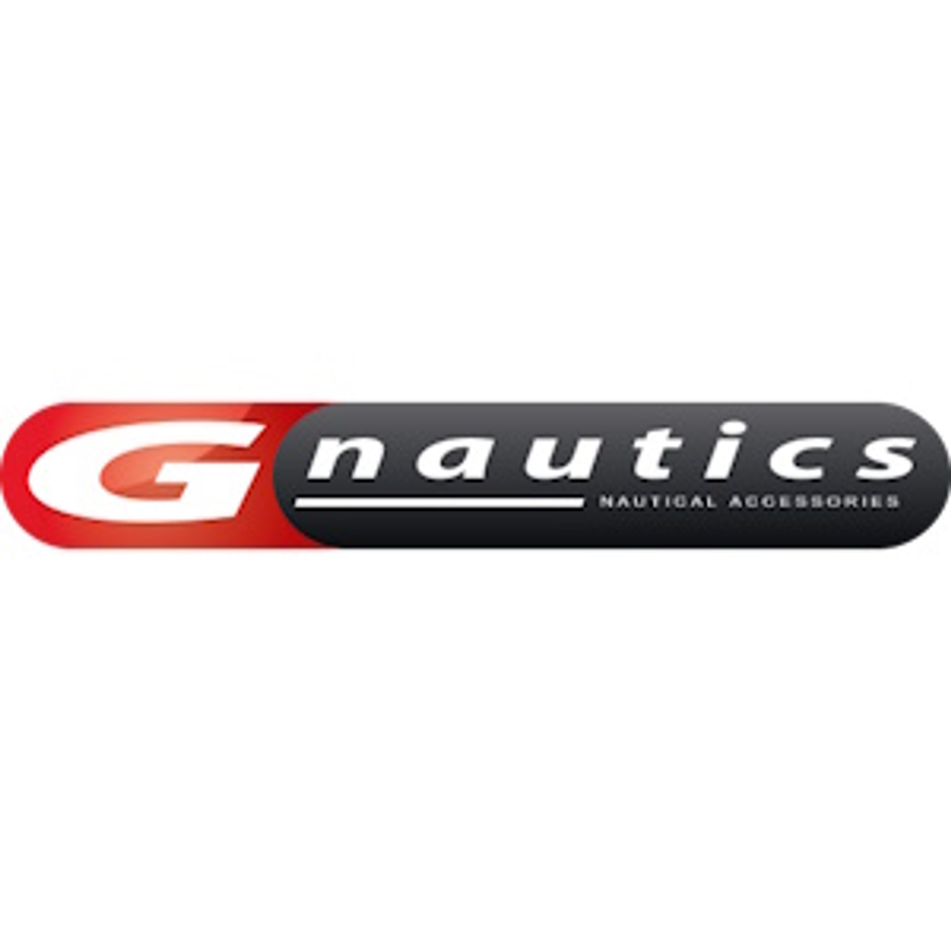 G-Nautics