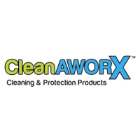 CleanAWorx Boating & RV Care