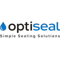 Optiseal