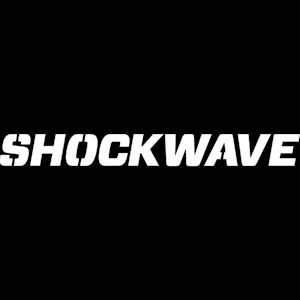 Shockwave Seating