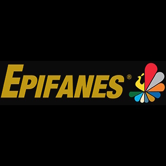 Epifanes