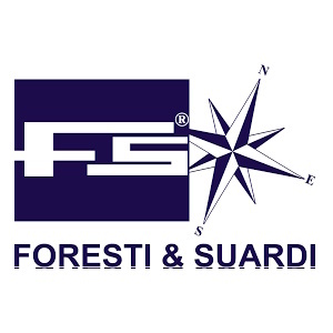 Foresti & Suardi