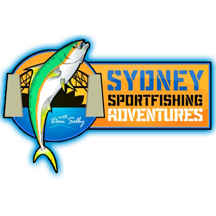 Enter Our Fishing Charter Competition with Sydney Sportfishing ...