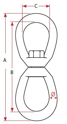 galvanised-swivel-connector-dimensions.jpg