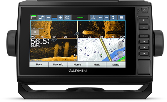 garmin-echomap-uhd-compatibility-.jpg