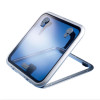 Lewmar Low Profile Hatches - Friction Hinge