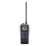 ICOM M37E Radio