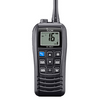 ICOM M37E Radio