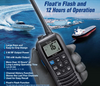 ICOM M37 Marine Radio