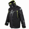 Gill OS1 Ocean Mens Jacket - Graphite