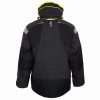 Gill OS1 Ocean Mens Jacket - Graphite
