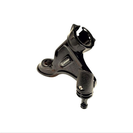 Attwood Rod Holder - Pro Series (192550)