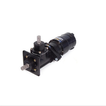Lewmar Autopilot Drive Unit - Mamba Drive Unit 1/4 HP 12 volt (287240 ...