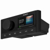 Fusion MS-RA210 Marine Entertainment System - Bluetooth & DSP