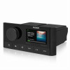 Fusion MS-RA210 Marine Entertainment System - Bluetooth & DSP