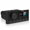Fusion MS-RA210 Marine Entertainment System - Bluetooth & DSP