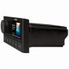 Fusion MS-RA210 Marine Entertainment System - Bluetooth & DSP