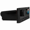 Fusion MS-RA210 Marine Entertainment System - Bluetooth & DSP