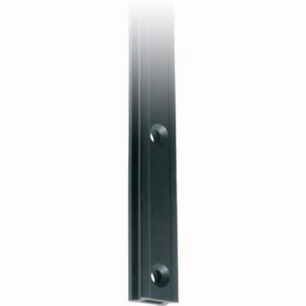 Ronstan Track Ronstan Track - Series 26 - 325mm Gate Track (RFRC1269-0.3) | The Boat ...