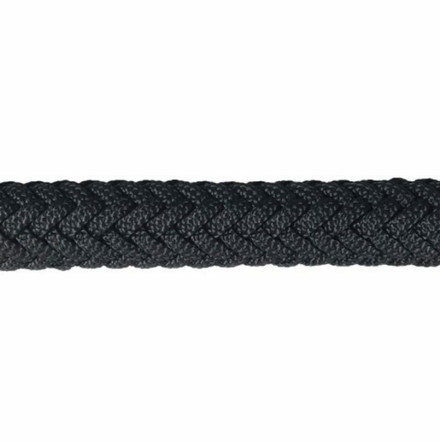 Lancelin Ropes Easy-to-Splice Dockline | The Boat Warehouse Australia