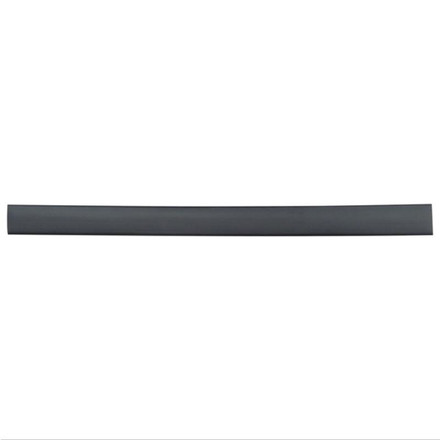 Heat Shrink - Black (720951 720953 720955) | The Boat Warehouse