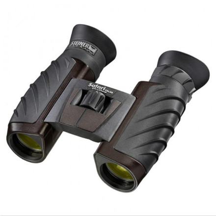 Near hot sale focus binoculars