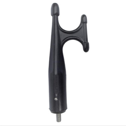 Buoycatcher Thermoplastic Boat Hook (BC105) | Boat Warehouse Australia