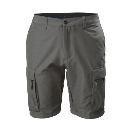 Mens hot sale musto shorts