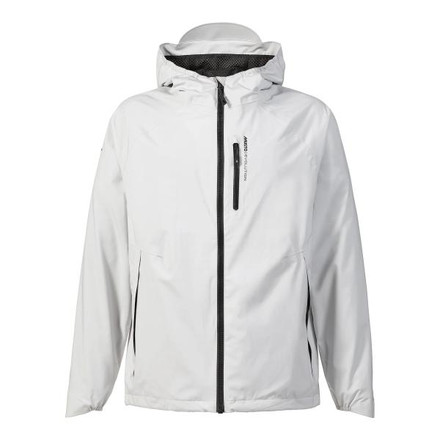 Men's Evolution Softshell Full Zip | Musto