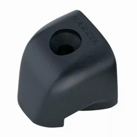 Harken 13mm Line-Shedding End stops - High-Beam, Set of 2 (2710) Boat