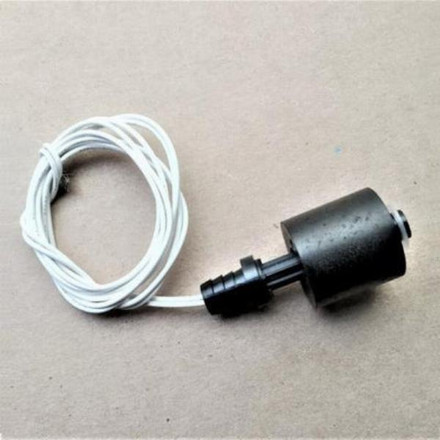 Dometic Float/Stem (Barbed) Kit (9108558287) | Boat Warehouse Australia