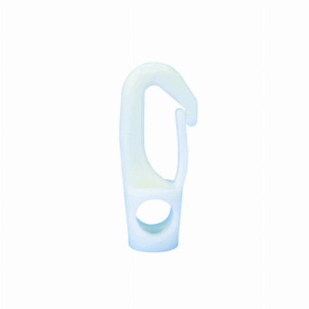 Shock Cord Hook - Knot Type (A102) Boat Warehouse Australia