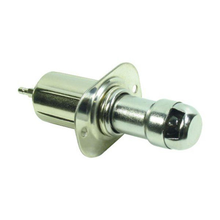 what are black cigarettes Djarum Black Filtered Cigars – Djarum Cigars
