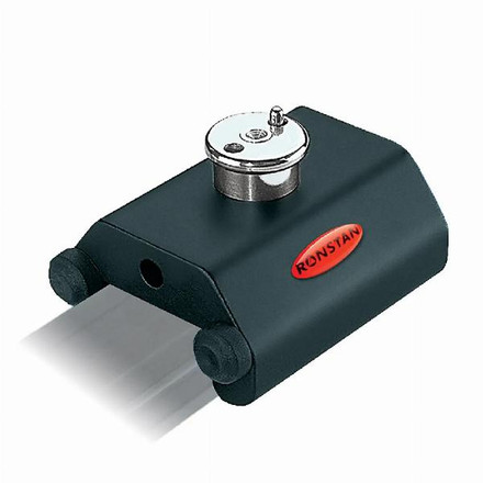 Ronstan Rf936 Ronstan Series 30 Adjustable Stop (RFRC13083) | Boat Warehouse Australia