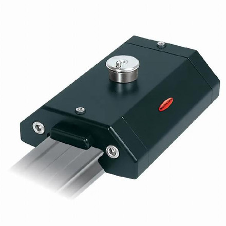 Ronstan Series 55 Adjustable Stop (RFRC15583) | Boat Warehouse Australia