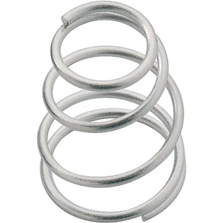 Ronstan 40mm Tapered Spring, 28mm Diameter (RFRF321) | Boat Warehouse ...