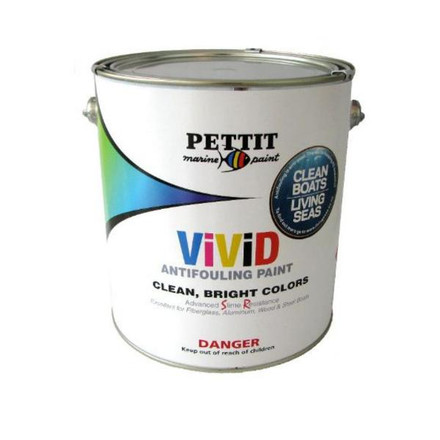Dynamic Vivid Antifouling Paint View Art Dynamic Vivid Antifouling Paint View Art