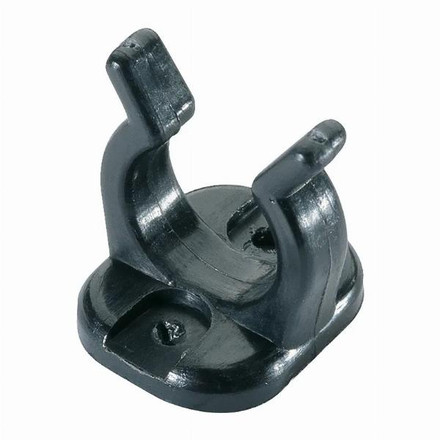 ronstan-tiller-extension-retainer-clip-16mm-5-8-rfrf1135-16
