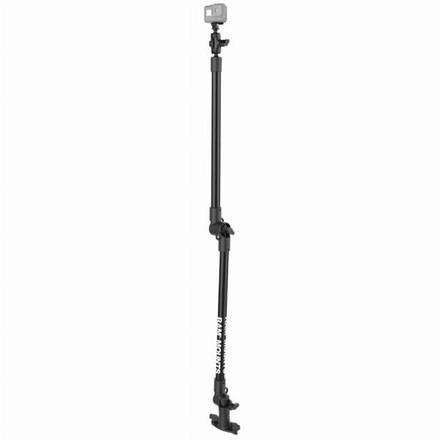 Ram Mounts Tough-Pole 48