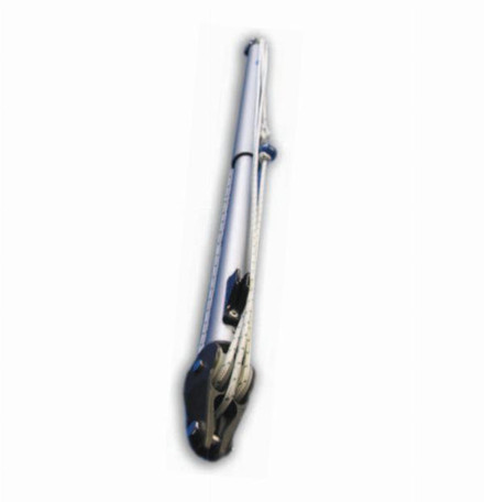 Spring Back Spar Sparcraft Spring Vang Long/Large (37560020305) | Boat Warehouse Australia