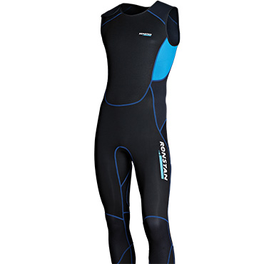 Ronstan Neoprene Wetsuit Pants - CL250